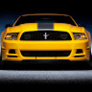 Meet your Posher, Fred